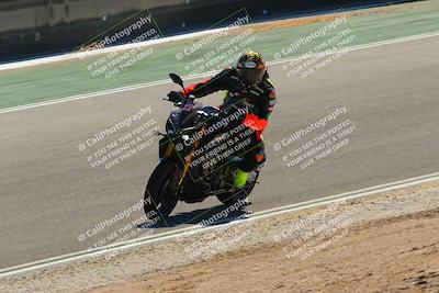 media/Oct-04-2025-Champ School (Sat) [[36446ccff8]]/12pm (Turn 7)/